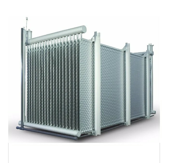 шоковая заморозка